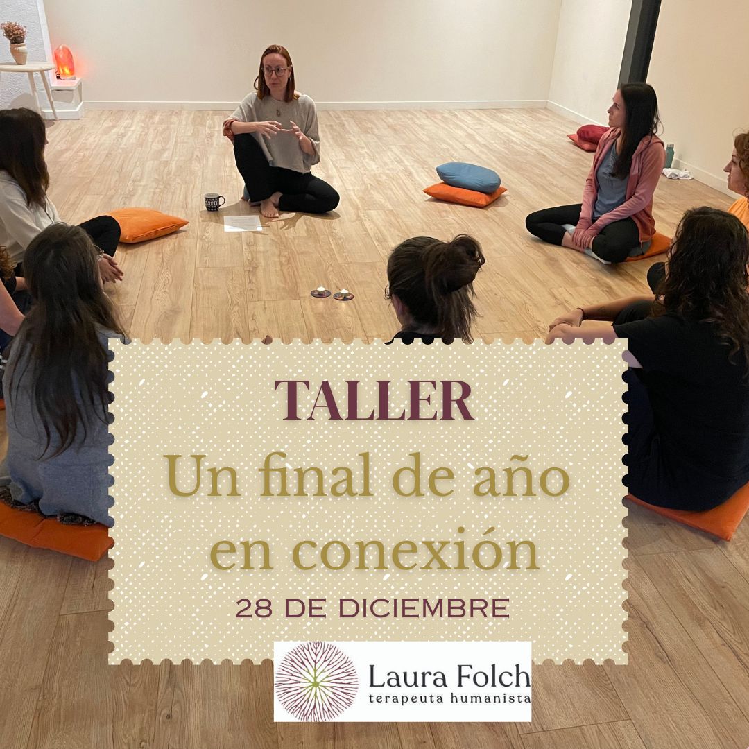 círculo de mujeres online